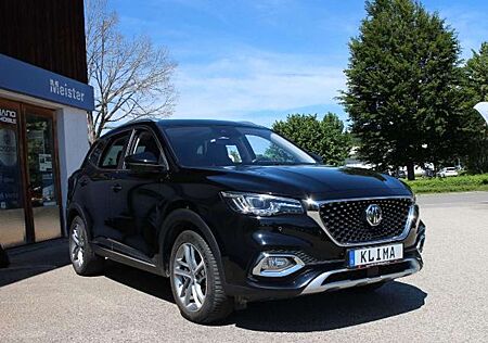 MG EHS Luxury Hybr. (Euro 6d) 360°-Kamera Navi Panora