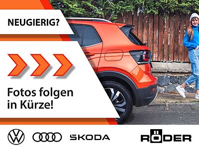 SEAT Leon ST 1.4 FR e-Hybrid Navi-XL LED eHK AHK Kam.