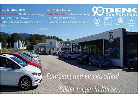 Cupra Formentor VZ 2.0 TSI 4Drive*19Zoll*ACC*LRH*