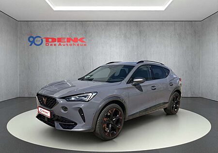 Cupra Formentor VZ 2.0 TSI 4Drive*19Zoll*ACC*LRH*