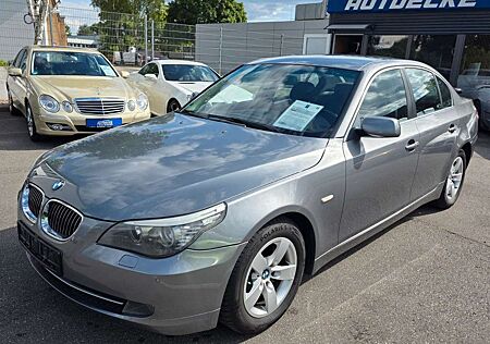BMW 523i 523 Baureihe 5 Lim.