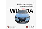 Opel Crossland X Innovation 1.2 KAMERA~LED~TEMPOMAT