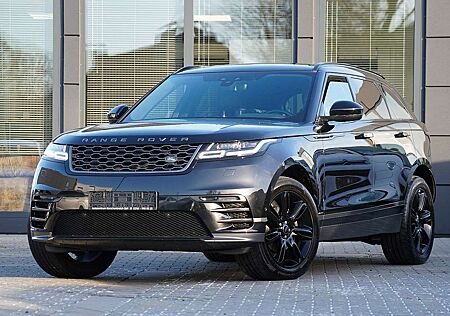 Land Rover Range Rover Velar R-Dynamic S *MIT 2 J. GARANTIE