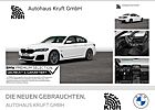 BMW 545 e xDrive M SPORT+LASERLICHT+KAMERA+ACC+HUD
