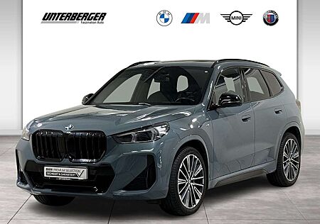 BMW X1 xDrive23i M Sportpaket ACC 360° HUD HK Pano