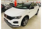 VW T-Roc Volkswagen 1.5 TSI ACT Sport R Line LED|Panoramadach