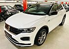 VW T-Roc Volkswagen 1.5 TSI ACT Sport R Line LED|Panoramadach