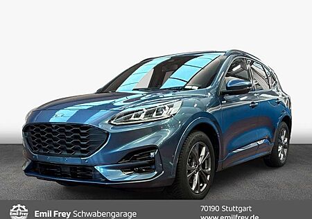 Ford Kuga 1.5 EcoBoost ST-LINE X
