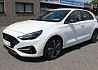 Hyundai i30 1.0 T-GDI EDITION 30