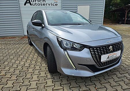 Peugeot 208 PureTech 100 Allure Pack