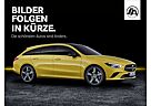 Mercedes-Benz GLA 200 +AMG+AHK+SHZ+PDC+Night+S-Sitz+KAM+SpurH