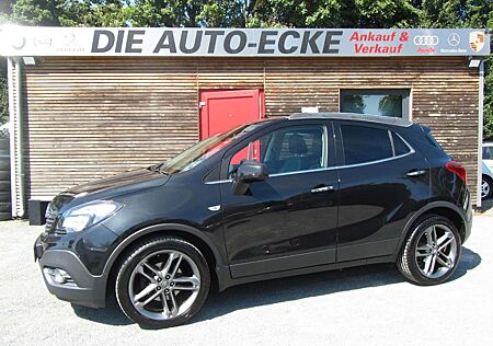 Opel Mokka 1.4 Innovation ecoFlex 4x4