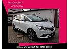 Renault Grand Scenic 1.6 dCi BOSE Edition NAVI,PDC/84819