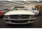 Mercedes-Benz 280 SL Automatik (Deutsches Fzg) H-Kennzeichen