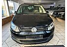 VW Sharan Volkswagen Comfortline BMT/Start-Stopp 7Sitze Navi