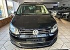 VW Sharan Volkswagen Comfortline BMT/Start-Stopp 7Sitze Navi