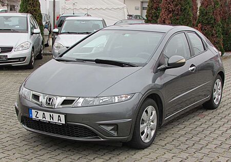 Honda Civic 1.4 Comfort