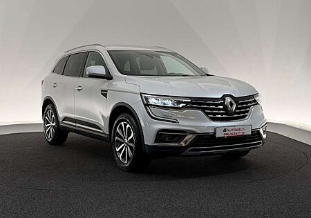 Renault Koleos 1.3 TCe*INTENS*LED-ACC-R.KAM-LHZ-ARKAMYS
