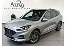 Ford Kuga 2.5 Plug-In Hybrid ST-Line NAV+LED+PANO+AHK