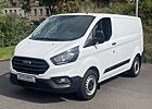 Ford Transit Custom 280 L1 *1.Hand+Euro 6+PDC*