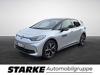 Volkswagen ID.3 Pro Energy