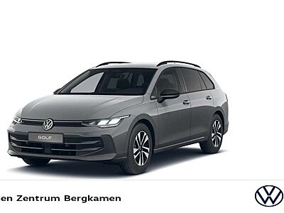 Volkswagen Golf Variant VIII 1.5eTSI ENERGY CAM ACC CARPLAY