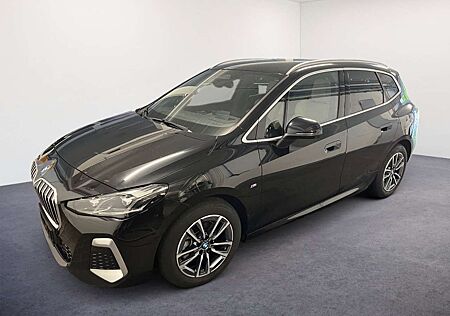 BMW 218 d Active Tourer M SPORT/LED/HUD/LEDER/