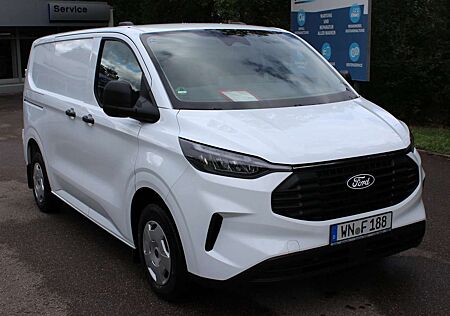 Ford Transit Custom 280 L1 Trend FWD