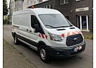 Ford Transit 350 L3H2 VA Trend/Euro 6/TÜV 01.2026