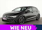 VW Golf Volkswagen GTI ACC|Kamera|Pano|LED|Kessy|Harman-Kardon