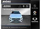 Mercedes-Benz A 180 AMG Line LED High Performance Parktronic BC