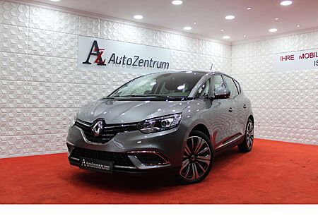 Renault Scenic 1.3 TCE IV Zen*KLIMA*PDC*TEMPOM.*MFL*