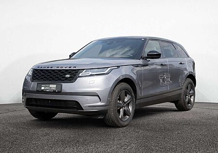 Land Rover Range Rover Velar P400e S 360° LEDER MEMORY