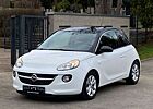 Opel Adam 1.2 Jam /Dach-Paket/