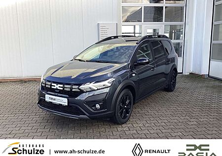 Dacia Jogger Extreme 1.0 TCe 100 ECO-G Rückfahrk.
