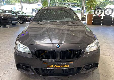 BMW 530 d xDrive *M-Sport Paket*Mega Austattung*