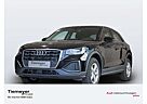 Audi Q2 30 TFSI LED KEYLESS DAB+