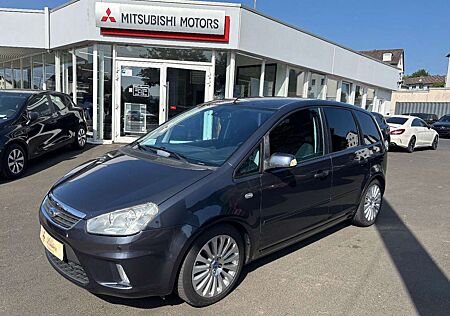 Ford C-Max Titanium SHZ* PDC*