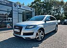 Audi Q7 3.0 TDI quattro - Kamera - AHK- B&O sound s.