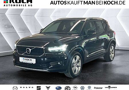 Volvo XC 40 XC40 T2 Momentum Pro NAVI 2xPDC/CAM 2xSHZ LED