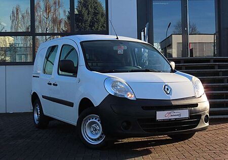 Renault Kangoo Rapid Extra 1.5 dCi