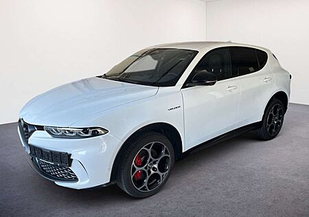 Alfa Romeo Tonale VELOCE 1.5 VGT 48V-Hybrid/LEDER/WINTER-P