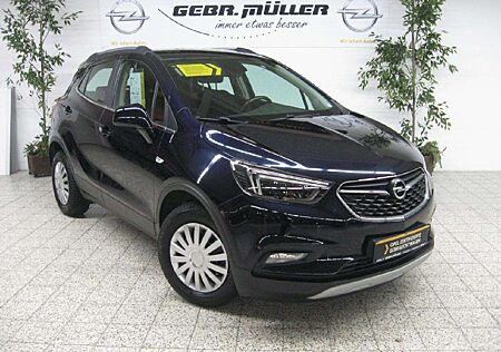 Opel Mokka X Innovation Start/Stop