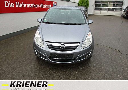 Opel Corsa CATCH ME