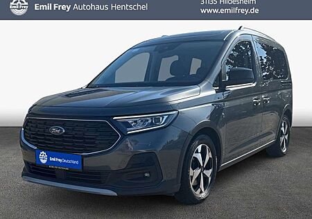 Ford Tourneo Connect 2.0 EcoBlue ACTIVE