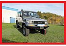 Toyota Land Cruiser KZJ70, KZJ77 1KZ-T 3,0 elek. Fensterheber