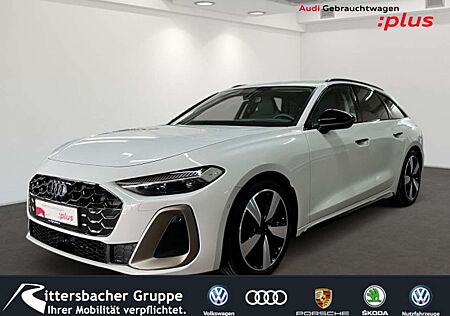 Audi A5 TDI edition One TechPlus AHK B&O s-line