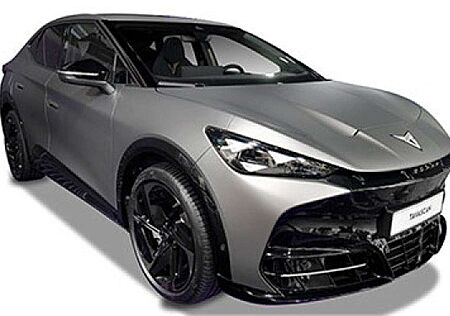 Cupra Tavascan Endurance Nachlass 28% *ggfs .zzgl. Bafa
