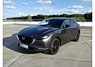 Mazda CX-30 e-SKYACTIV-X 2.0 M HYBRID DRIVE HOMURA