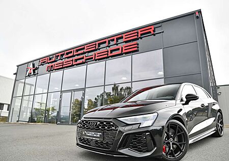 Audi RS3 Sportback 2.5 TFSI RS-Design* Matrix* Kamera